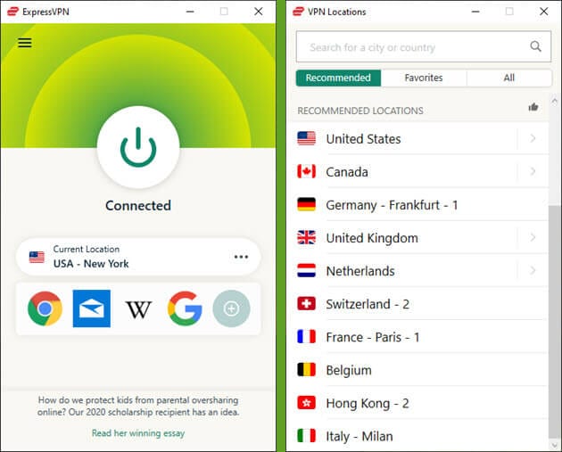 传苹果挖角英特尔5G工程师：负责芯片架构